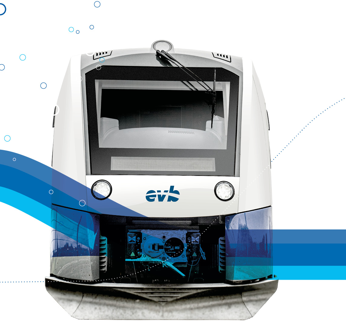 evb-02a-mobil