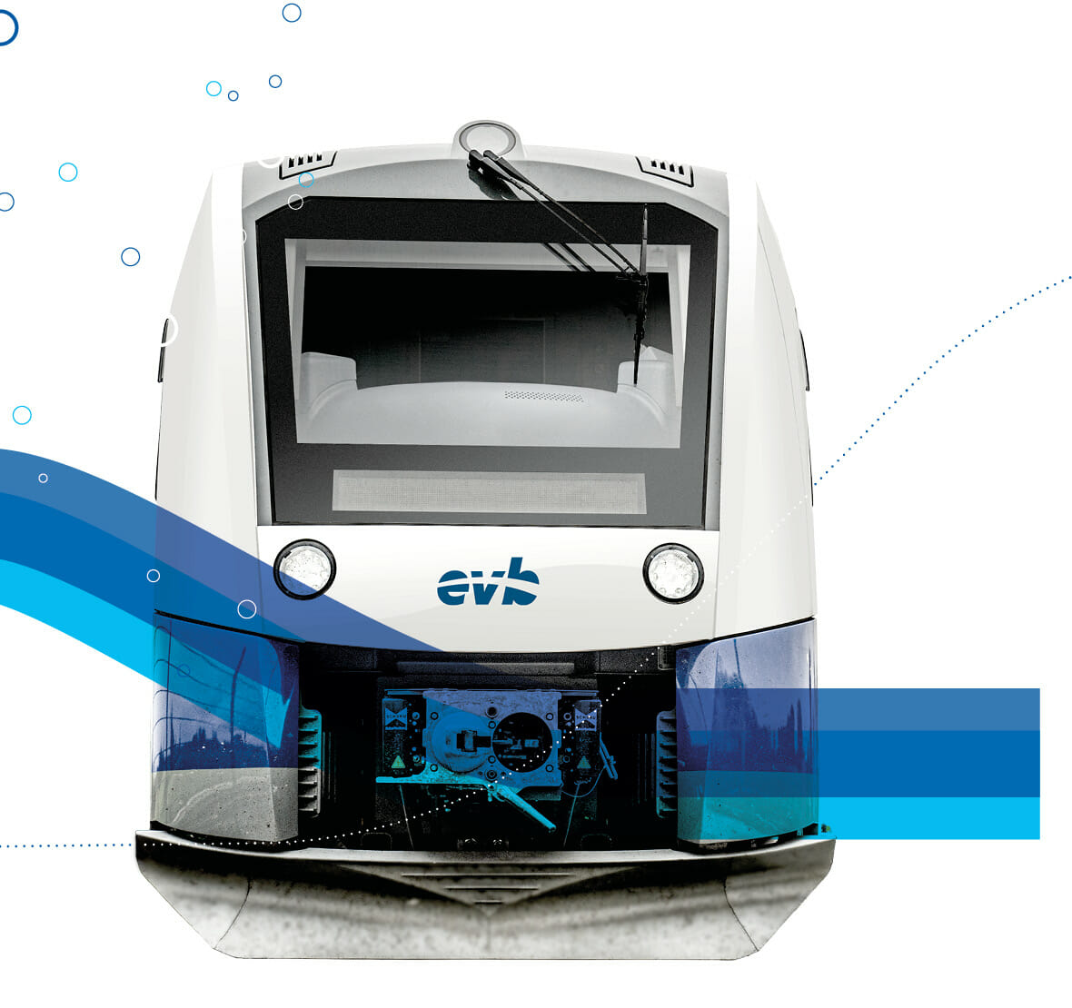evb-02a