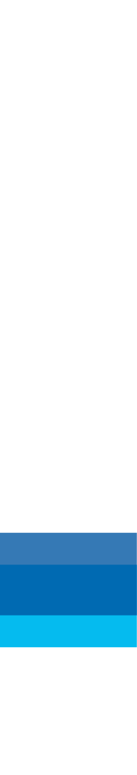 evb-02b