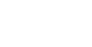 evb-logo